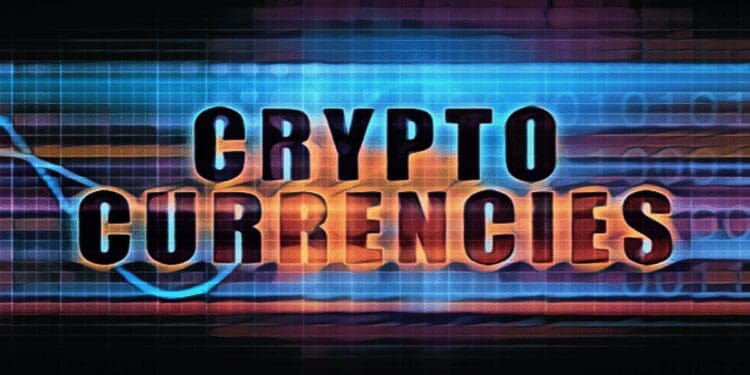 Crypto Unlocking Events In June 2023