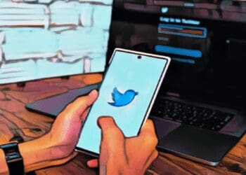 Elon MuskAnnounces Linda Yaccarino as Twitter’s New CEO”