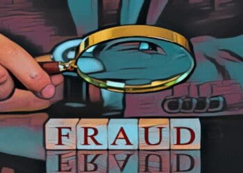 Fraudulent Memecoin Address Found: Stay Away From These Two Coins!