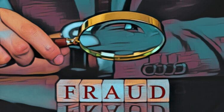 Fraudulent Memecoin Address Found: Stay Away From These Two Coins!