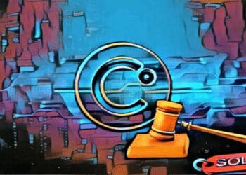 Fahrenheit Won Bid to Buy Crypto Lender Celsius