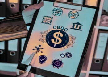 Putin Signs Digital Ruble Bill Into Law, Setting Up Russian CBDC Launch In August 2023