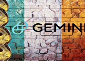Gemini Considers Ireland As Its European Hub Amid US Crypto Regulations