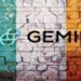 Gemini Considers Ireland As Its European Hub Amid US Crypto Regulations