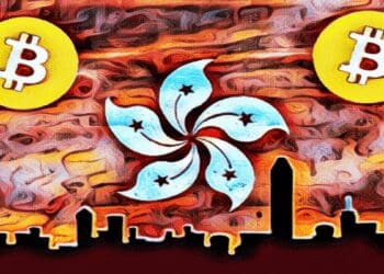 Hong Kong's Transparent Stance on Crypto Licenses: Shedding Light on Applicants After JPEX Probe