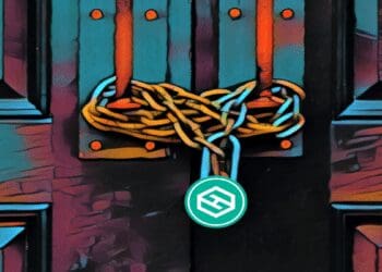 Hotbit Exchange Stops Operations And Asks Users To Withdraw Funds