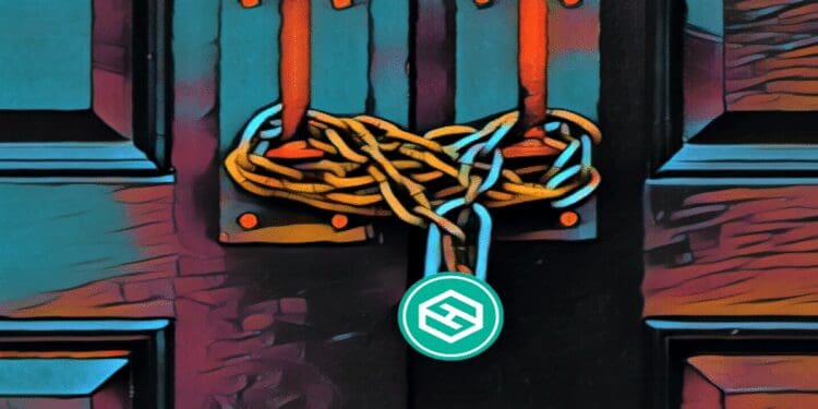 Hotbit Exchange Stops Operations And Asks Users To Withdraw Funds