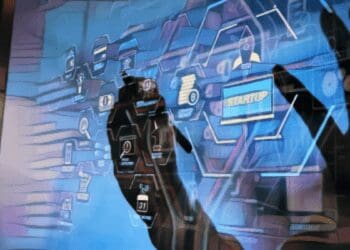 Introducing The Fastest Way To Create Your Own Cryptocurrency – In Just 23 Seconds!