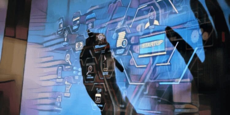 Introducing The Fastest Way To Create Your Own Cryptocurrency – In Just 23 Seconds!