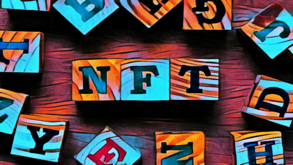 Launching An NFT Collection Avoid These Top 5 Mistakes For Success