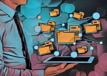 Ledger Key Recovery Service Halted Due To Backlash, Code Will Be Open-Sourced