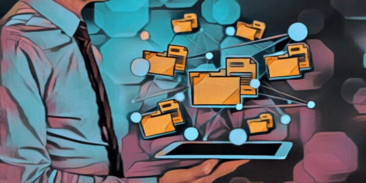 Ledger Key Recovery Service Halted Due To Backlash, Code Will Be Open-Sourced