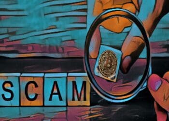 Lost Your Bitcoin To Scammers? Explore The Options For Recovery From Crypto Scams