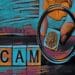 Lost Your Bitcoin To Scammers? Explore The Options For Recovery From Crypto Scams