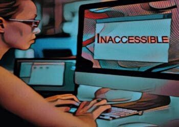 Malaysia Declares Huobi Global Unregistered, Must Cease Operations