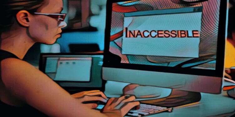 Malaysia Declares Huobi Global Unregistered, Must Cease Operations