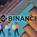 Massive Layoffs At Binance? The Company reveals It Is “Reevaluating” Roles