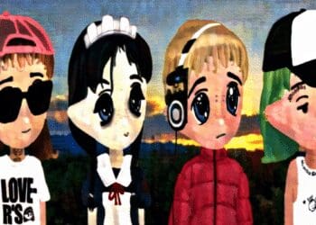 Milady NFT’s Price Is Currently Rising Thanks To A Tweet From Elon Musk