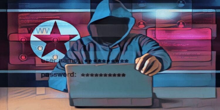 Binance Freezes $4.4 Million Cryptocurrency Linked To North Korean Hackers