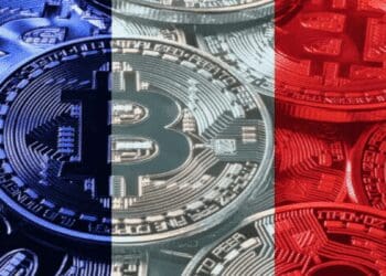 OKX Cryptocurrency Exchange Goals To Set Up France As A Regional Hub By Hiring 100 Employees