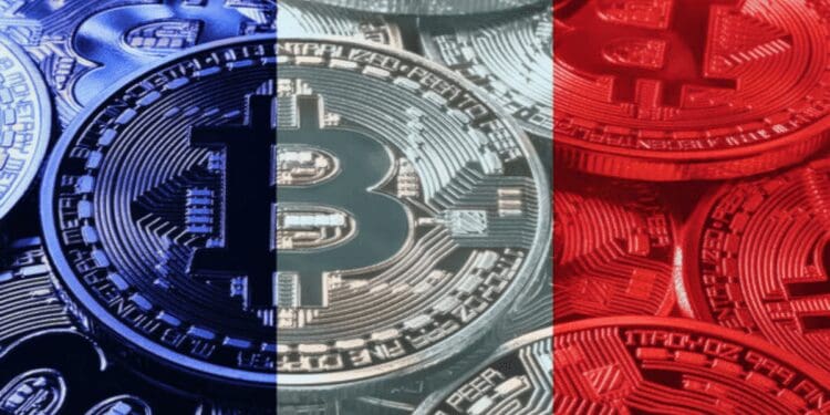 OKX Cryptocurrency Exchange Goals To Set Up France As A Regional Hub By Hiring 100 Employees