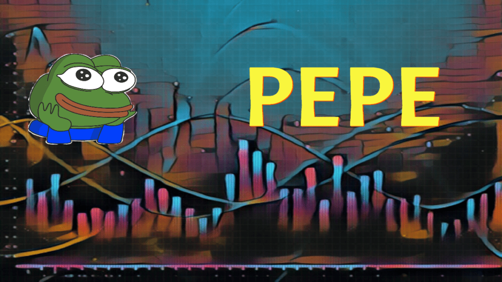 Pepe Coin Surpasses Shiba Inu and Dogecoin With 9% Gains — How Many PEPE Coins Could You Buy for $1?