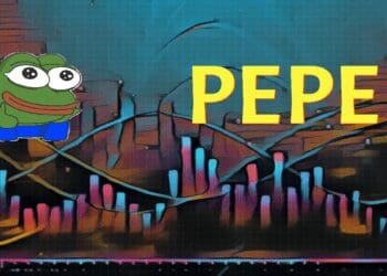 Pepe Coin Surpasses Shiba Inu and Dogecoin With 9% Gains — How Many PEPE Coins Could You Buy for $1?