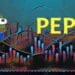 Pepe Coin Surpasses Shiba Inu and Dogecoin With 9% Gains — How Many PEPE Coins Could You Buy for $1?
