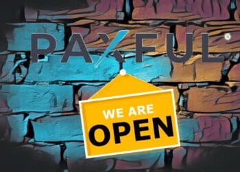 Paxful Marketplace Reopens A Month After Suspension