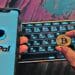 Paypal’s Q1 Crypto Holdings Reached Nearly $1B