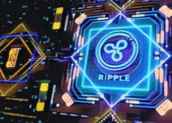 Ripple Acquires Metaco For $250 Million