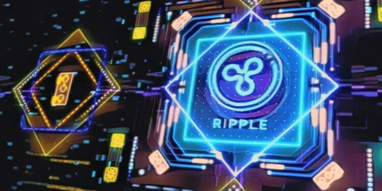 Ripple Acquires Metaco For $250 Million