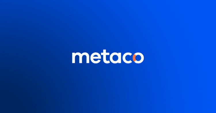 Ripple Acquires Metaco For $250 Million