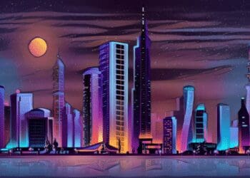 Ripple Intends To Expand In Dubai Due To Its Favorable Regulatory Environment