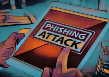 Crypto Industry Hit Hard By Phishing Scams In 2023: 324,000 Investors Affected