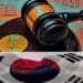 South Korea's FSC Proposes Credit Card Limits in Crypto