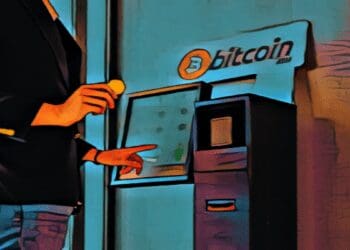 Start Your Own Bitcoin ATM in 2023 – Here’s What You Need to Know