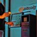 Start Your Own Bitcoin ATM in 2023 – Here’s What You Need to Know