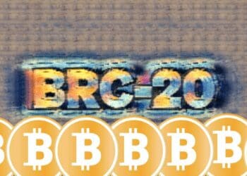 The BRC20 Token Boom