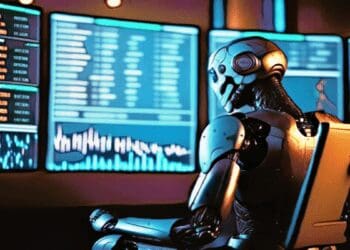 Telegram Trading Bots: What Are They And How Are They Used?