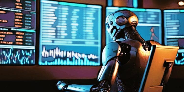 Telegram Trading Bots: What Are They And How Are They Used?