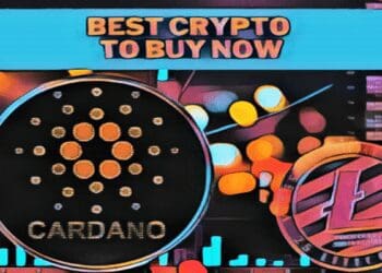 Top 3 Cryptocurrencies To Invest In May 2023 During Market Correction