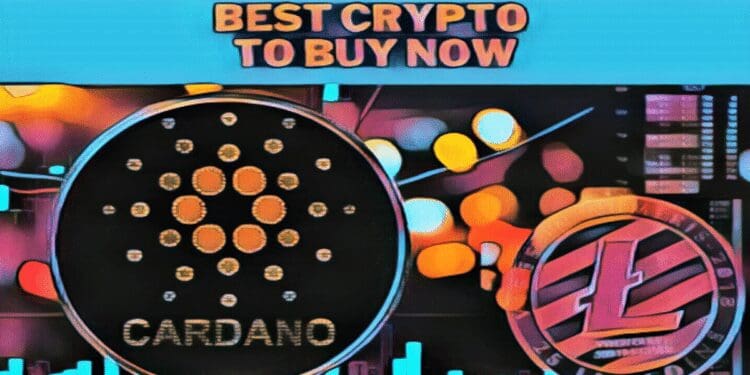 Top 3 Cryptocurrencies To Invest In May 2023 During Market Correction