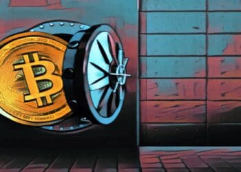 Top 6 Ways To Store Cryptocurrency