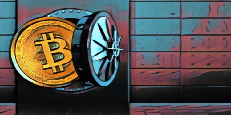 Top 6 Ways To Store Cryptocurrency