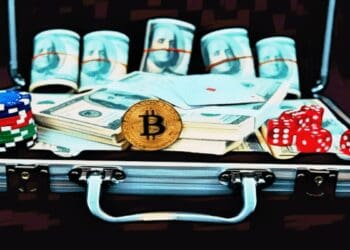 UK Panel Finds Crypto Trading Similar to Gambling – Demands Similar Regulations