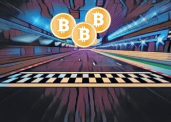 US Is At Risk Of Losing The Crypto Race To UAE, Korea, Australia, And Switzerland: Ark