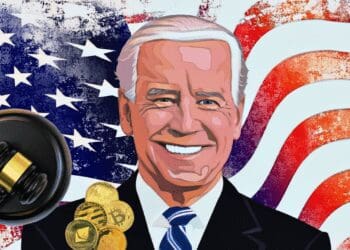 US President Biden Won’t Accept Debt Deal Protecting Crypto Traders