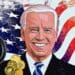 US President Biden Won’t Accept Debt Deal Protecting Crypto Traders