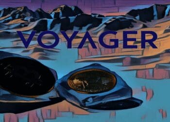 Voyager Is Now Allowed To Begin Repayment Of Frozen Customer Accounts